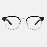 HaydnⅡ 5240 Audio Eyeglasses Music Stereo Bluetooth 5