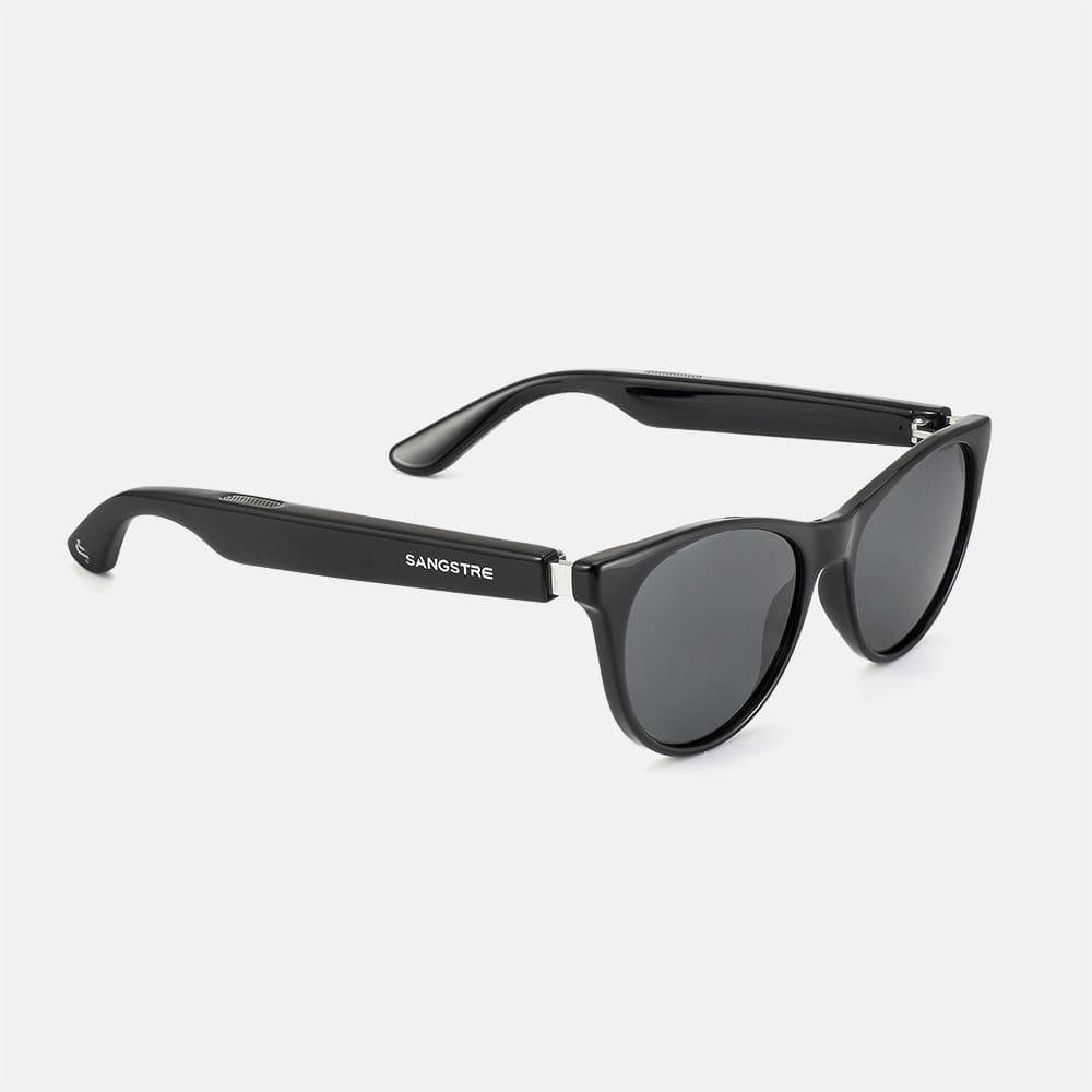 Haydn Ⅱ 5025 Bluetooth Speaker Polarized Sunglasses