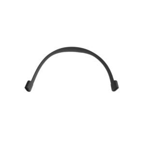 Sport1 Elastic Auxiliary Strap