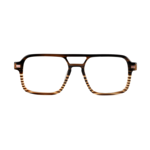 Life3 pro 516 Frame Front