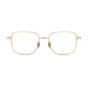 Life3 pro 701 Frame Front