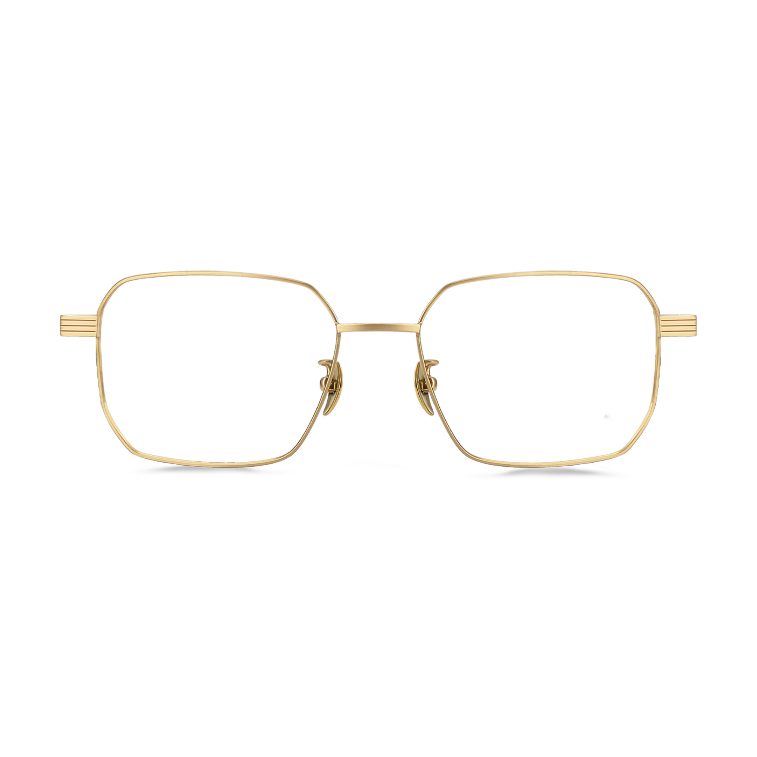 Mozart 701 Frame Front