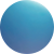 ar-blue
