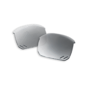 Sports Sunglasses Lenses