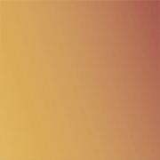 mirror-orange