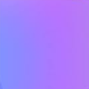 ar-purple