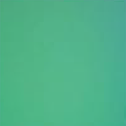 mirror-green