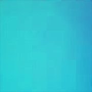 mirror-blue