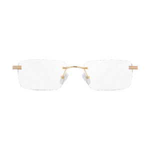 Life3 pro 101 Frame Front