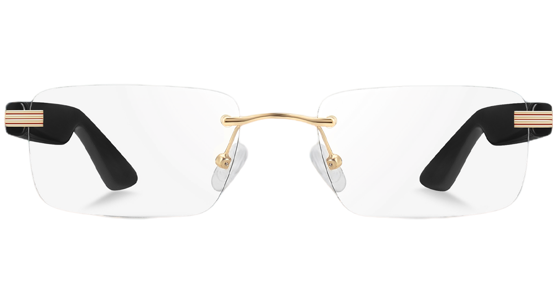 %ce%b2-titanium-yakan