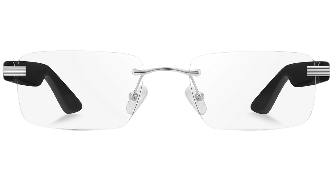 %ce%b2-titanium-bright-silver